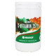 Mikrop C-vit plv 1kg