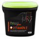 Premin plus Vitamín E 1kg