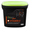 Premin plus Vitamín E 1kg