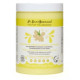 San Bernard Maska Zenzero-Sambuco 1000ml