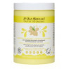 San Bernard Maska Zenzero-Sambuco 1000ml