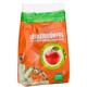 Pochoutka pro koně  jablko 1kg
