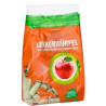 Pochoutka pro koně  jablko 1kg