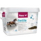 PAVO Fertile 3kg