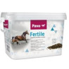 PAVO Fertile 3kg