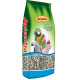 Avicentra Deluxe velký papoušek 15kg
