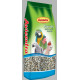 Avicentra Speciál velký papoušek 15kg