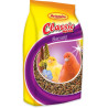 Avicentra Classic menu kanár 1kg