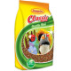 Avicentra Classic menu drobný exot 1kg
