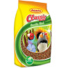 Avicentra Classic menu drobný exot 1kg