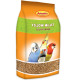 Avicentra proso žluté 1kg