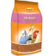 Avicentra proso červené 1kg