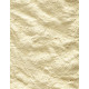 VL Nutribird A21 pro papoušky 250g