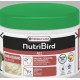 VL Nutribird A21 pro papoušky 250g