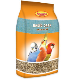 Avicentra oves nahý 1kg