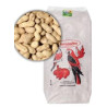 Avicentra buráky ve skořápce 10kg