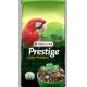 VL Prestige Loro Parque Ara mix 15kg NEW