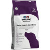 Specific Dog CGD-XL Senior Large&Giant Breed 12kg