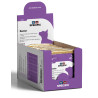 Specific FGW Senior kočka konz 7x100g