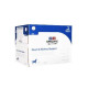 Specific CKD Heart & Kidney Support 3x4kg pes