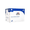 Specific CKD Heart & Kidney Support 3x4kg pes