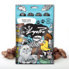 Lyopro CAT poch. mrazem sušené Kuřecí srdce 50g