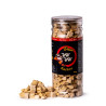 Raw Raw poch. Deluxe mrazem sušená Kachna 60g