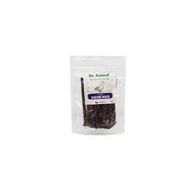Dr. Animal pochoutka Kachní maso tyčky 100g