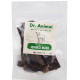 Dr. Animal pochoutka Jehnečí maso pásky 100g