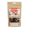 Pochoutka ZUBÍK Vánoční dobrůtky 200g