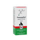 TraumaPet Ag ophtal Plus 10ml