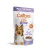 Calibra Dog Life kapsa Adult Lamb 150g