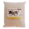 Apetit koupací písek pro činčily 1kg