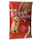 Mlsoun Liver stick 130g