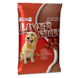 Mlsoun Liver stick 130g