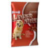 Mlsoun Liver stick 130g