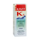 Kavit K1 sol auv 50ml