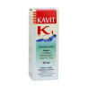 Kavit K1 sol auv 50ml