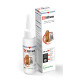 Otifree gtt  60ml