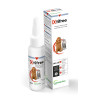 Otifree gtt  60ml