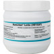 Sunlitan Lotio (Veyxat) 1000g