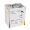 Dia dog&cat žvýkací tablety 6ks
