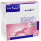 Megaderm 28x8ml