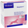 Megaderm 28x8ml