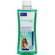 Vet Aquadent 250ml