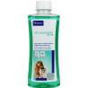 Vet Aquadent 250ml