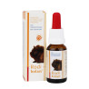 Rodikolan gtt 15ml