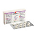Legaphyton 200mg 24tbl