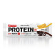 Nutrend Protein Bar banán 55g
