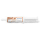ZooLac Multi Paste 60ml